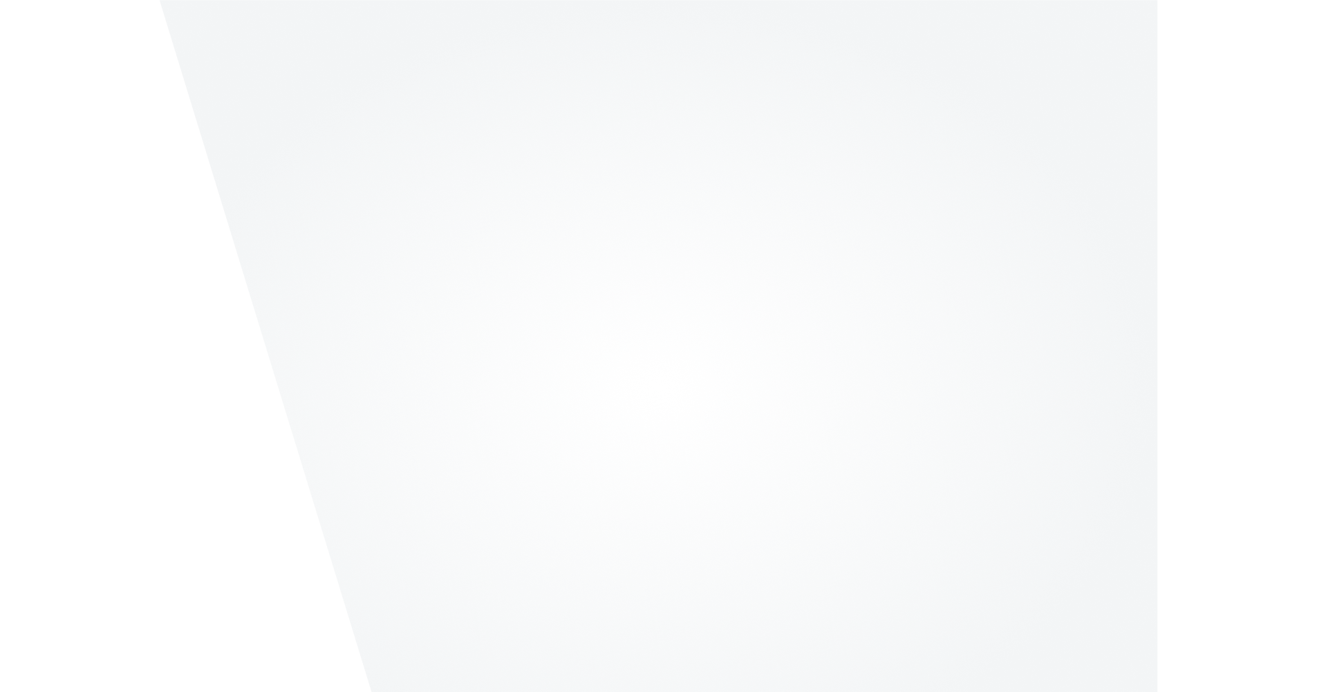 Image background